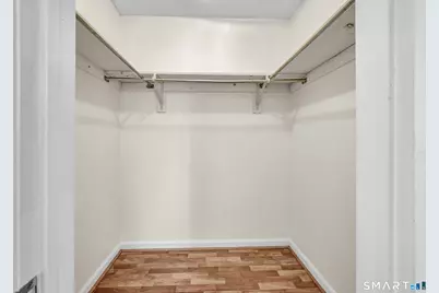 925 Oronoke Road #14F, Waterbury, CT 06708 - Photo 18