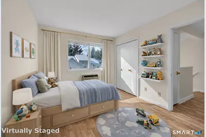 925 Oronoke Road #14F, Waterbury, CT 06708 - Photo 24