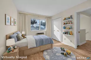 925 Oronoke Rd, Waterbury, CT 06708 - Photo 24