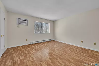 925 Oronoke Road #14F, Waterbury, CT 06708 - Photo 16