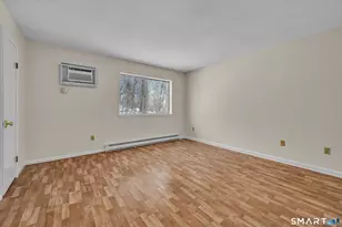 925 Oronoke Rd, Waterbury, CT 06708 - Photo 16