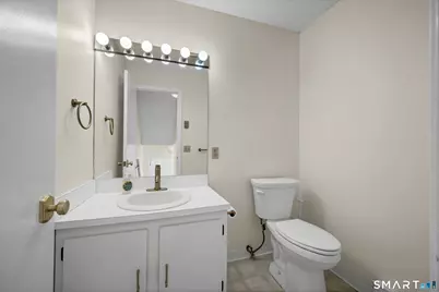 925 Oronoke Road #14F, Waterbury, CT 06708 - Photo 12