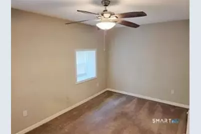 60 Mason Avenue, Watertown, CT 06779 - Photo 6