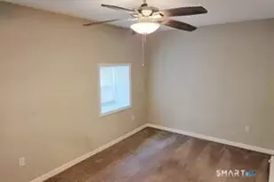 60 Mason Ave, Watertown, CT 06779 - Photo 6