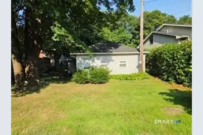 60 Mason Avenue, Watertown, CT 06779 - Photo 10