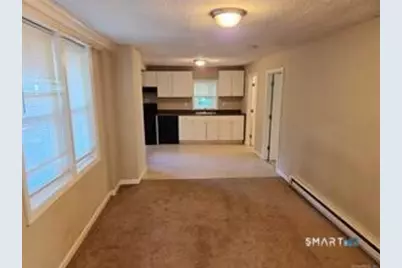 60 Mason Avenue, Watertown, CT 06779 - Photo 4