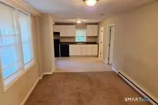 60 Mason Ave, Watertown, CT 06779 - Photo 4