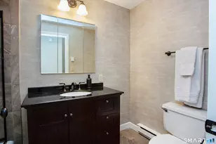 10 Massaco St, Simsbury, CT 06070 - Photo 14