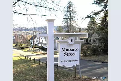 10 Massaco Street #G, Simsbury, CT 06070 - Photo 1
