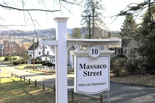 10 Massaco St, Simsbury, CT 06070 - Photo 1