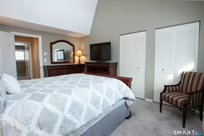 10 Massaco Street #G, Simsbury, CT 06070 - Photo 12