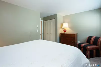 10 Massaco Street #G, Simsbury, CT 06070 - Photo 18