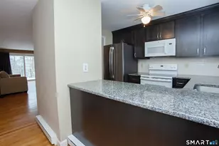 10 Massaco St, Simsbury, CT 06070 - Photo 4