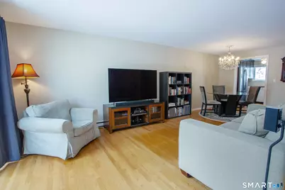 10 Massaco Street #G, Simsbury, CT 06070 - Photo 6