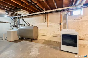 338 Kenwood Ave, Hamden, CT 06518 - Photo 6