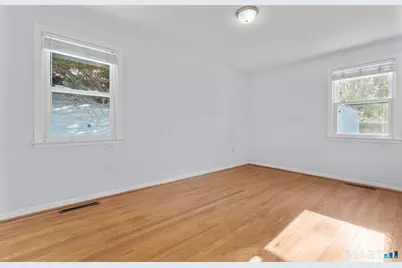 338 Kenwood Avenue, Hamden, CT 06518 - Photo 22