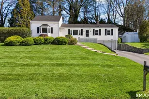 338 Kenwood Ave, Hamden, CT 06518 - Photo 2