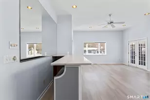 338 Kenwood Ave, Hamden, CT 06518 - Photo 12