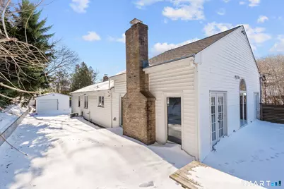 338 Kenwood Avenue, Hamden, CT 06518 - Photo 28