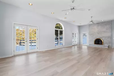 338 Kenwood Avenue, Hamden, CT 06518 - Photo 8