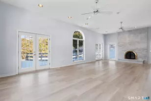 338 Kenwood Ave, Hamden, CT 06518 - Photo 8