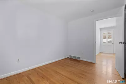 338 Kenwood Avenue, Hamden, CT 06518 - Photo 18