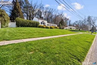 338 Kenwood Avenue, Hamden, CT 06518 - Photo 26