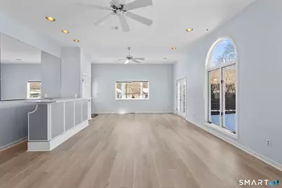 338 Kenwood Avenue, Hamden, CT 06518 - Photo 10