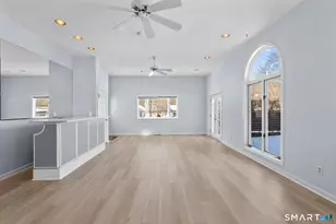 338 Kenwood Ave, Hamden, CT 06518 - Photo 10