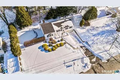 338 Kenwood Avenue, Hamden, CT 06518 - Photo 4