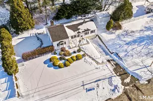 338 Kenwood Ave, Hamden, CT 06518 - Photo 4