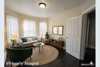 1145 Ogden St Extension #1149, Bridgeport, CT 06610 - Photo 1