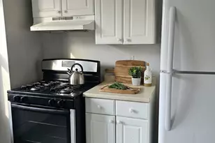 1145 Ogden St Ext, Bridgeport, CT 06610 - Photo 6