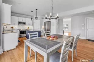 2 Woods View Ln, Shelton, CT 06484 - Photo 12