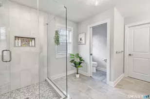 2 Woods View Ln, Shelton, CT 06484 - Photo 16