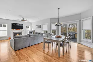 2 Woods View Ln, Shelton, CT 06484 - Photo 10