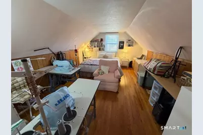 36 Rolfe Street, Hamden, CT 06517 - Photo 18