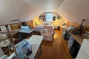 36 Rolfe St, Hamden, CT 06517 - Photo 18