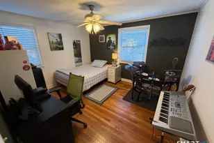 36 Rolfe St, Hamden, CT 06517 - Photo 16