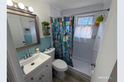 36 Rolfe Street, Hamden, CT 06517 - Photo 12