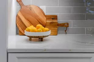 25 Taunton Ln, Newtown, CT 06470 - Photo 12