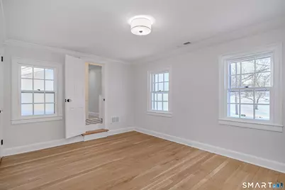 25 Taunton Lane, Newtown, CT 06470 - Photo 28