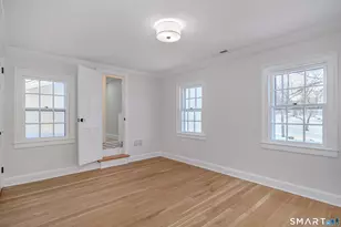 25 Taunton Ln, Newtown, CT 06470 - Photo 28