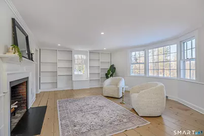 25 Taunton Lane, Newtown, CT 06470 - Photo 18