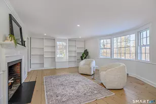 25 Taunton Ln, Newtown, CT 06470 - Photo 18