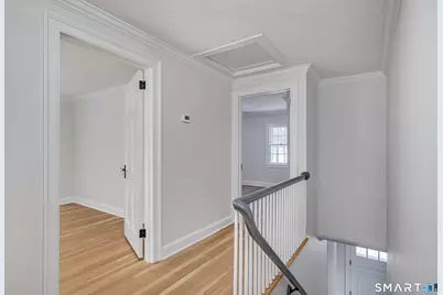 25 Taunton Lane, Newtown, CT 06470 - Photo 22