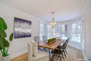 25 Taunton Ln, Newtown, CT 06470 - Photo 10