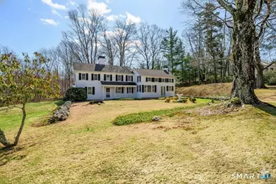 25 Taunton Lane, Newtown, CT 06470 - Photo 36