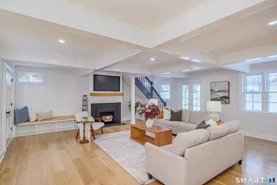 25 Taunton Lane, Newtown, CT 06470 - Photo 6