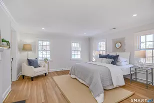 25 Taunton Ln, Newtown, CT 06470 - Photo 24